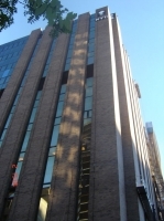 photo_0_image_11.jpg