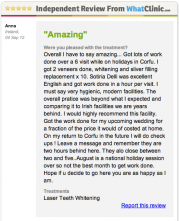 comment_0_1_0_8.png