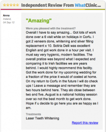 comment_1_2_0_8.png"