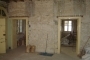 photo_1_image_9.jpg"