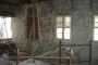 photo_2_image_9.jpg"