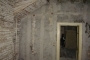 photo_3_image_9.jpg"