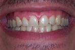 service_1_image_12.jpg
